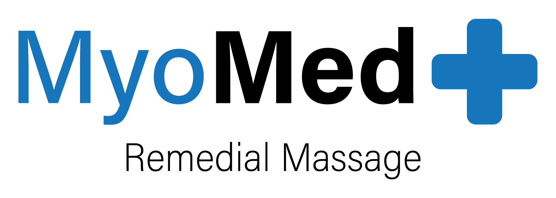 MyoMed BLU Logo-01